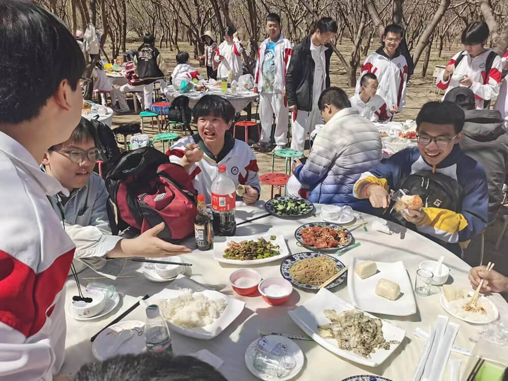 走進大(dà)美田園-親子一日(rì)遊 走進大(dà)美田園-親子一日(rì)遊