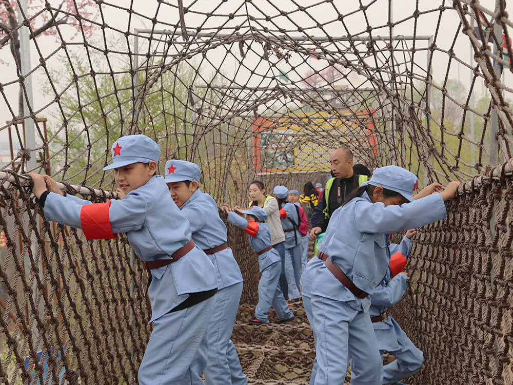 紅(hóng)色黨建基地 紅(hóng)色黨建基地