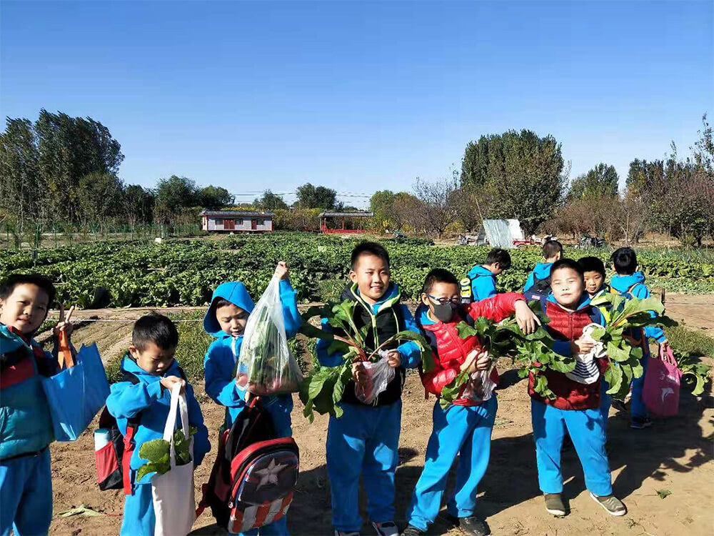 第五季循環經濟農業與有機(jī)農産品 第五季循環經濟農業與有機(jī)農産品