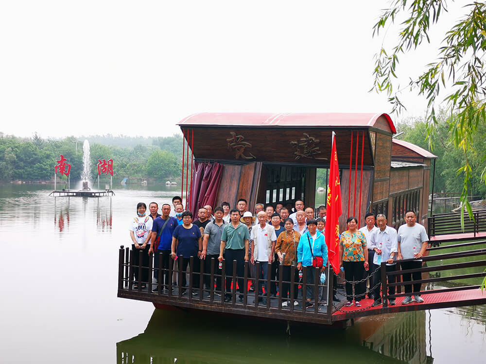紅(hóng)色黨建基地 紅(hóng)色黨建基地