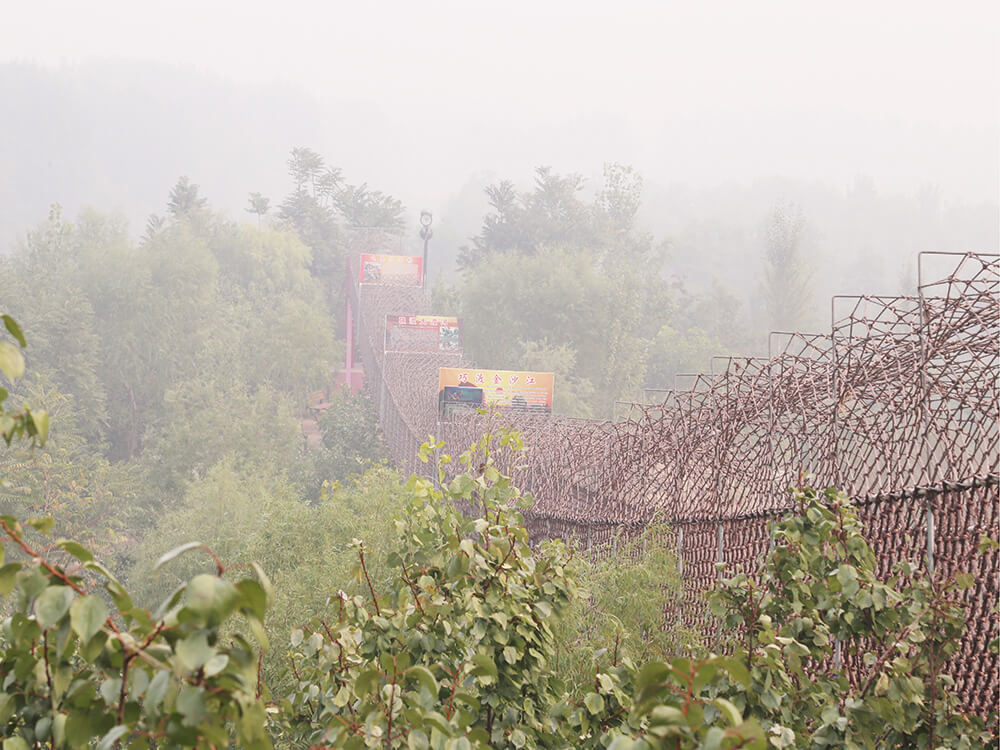 紅(hóng)色黨建基地 紅(hóng)色黨建基地